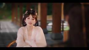冷宮棄后忙種田5