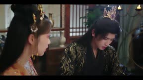 冷宮棄后忙種田6