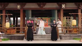 冷宮棄后忙種田7