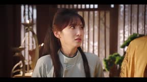 冷宮棄后忙種田8