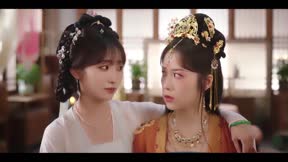 冷宮棄后忙種田10