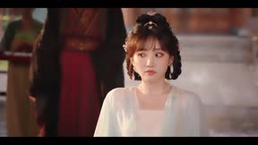 冷宮棄后忙種田12