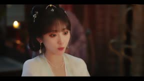 冷宮棄后忙種田13