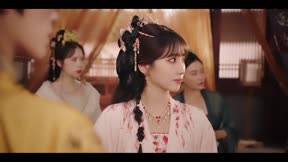 冷宮棄后忙種田15