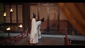 冷宮棄后忙種田17