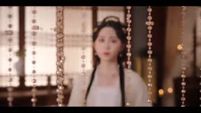 冷宮棄后忙種田19