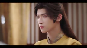 冷宮棄后忙種田20