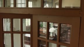 玉簟秋3