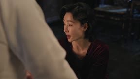 玉簟秋5