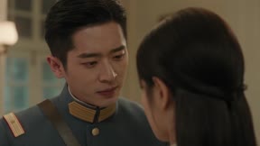 玉簟秋7