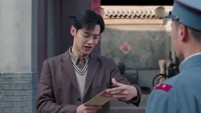 玉簟秋8