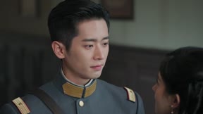 玉簟秋9