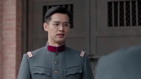 玉簟秋11