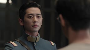 玉簟秋14