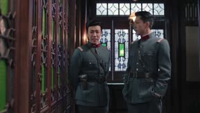 玉簟秋15