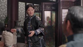 玉簟秋16