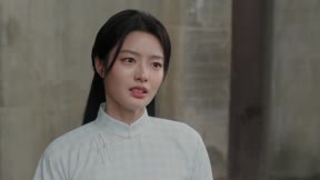 玉簟秋17