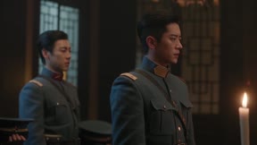 玉簟秋18