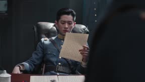 玉簟秋20