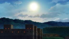 赤河戀影3