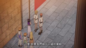 赤河戀影9