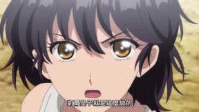 赤河戀影10