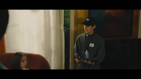 仿生迷蹤2