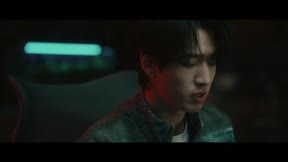仿生迷蹤3