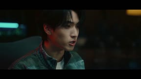 仿生迷蹤4