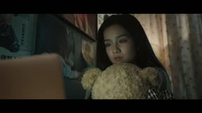 仿生迷蹤5
