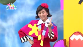 YOYO點點名第16季 第55集
