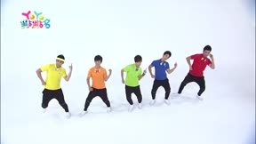 YOYO點點名第16季 第62集