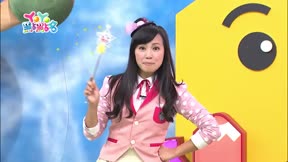 YOYO點點名第16季 第65集