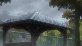新網球王子OVAvsGenius10第3集