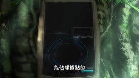 歡迎來到實力至上主義的教室＿第09話