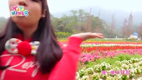 YOYO點點名第16季 第72集