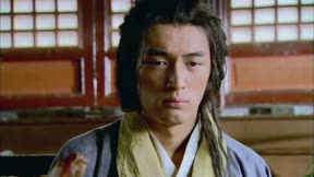 射鵰英雄傳19