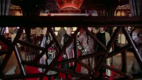 射鵰英雄傳(2008) 第29集