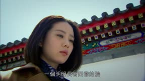 步步驚情2