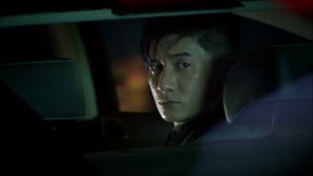 步步驚情6