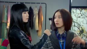 步步驚情8