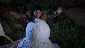 步步驚情13