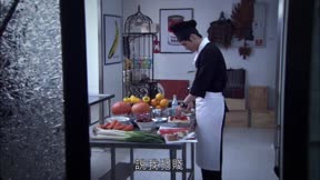 步步驚情14
