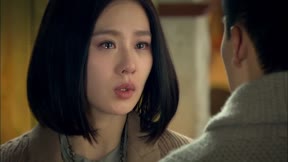 步步驚情 第22集