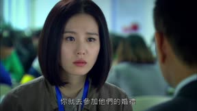 步步驚情 第24集