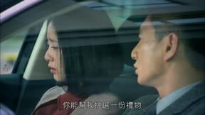 步步驚情 第27集