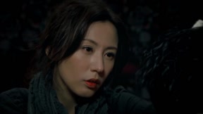 步步驚情 第30集