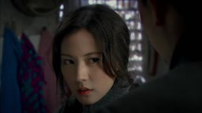 步步驚情 第31集