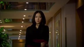 步步驚情 第38集