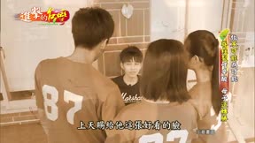 進擊的台灣 第91集